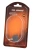 Переходник Pro Legend PL1065 Jack 3,5 mm - 2xJack 3,5 mm