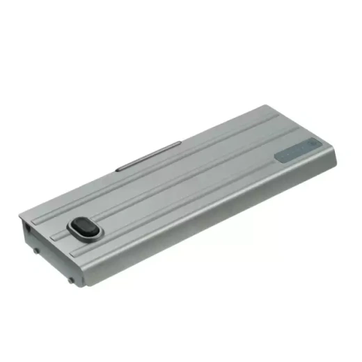 Батарея-аккумулятор PC764, TC030, GD775, TG226 для Dell Latitude D620, D630, D631
