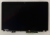 Матрица для YOGA S1 00UP940 SU8E-12H02AU-01X сенсорный ЖК-экран + БЕЗЕЛЬ  12,5 "FHD 1920*1080 