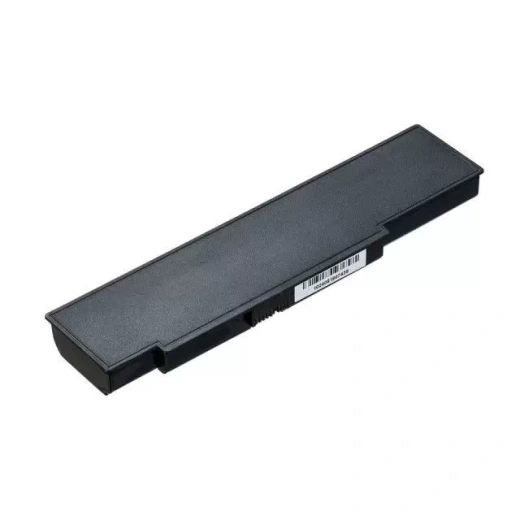Батарея-аккумулятор 121TS0A0A для Lenovo IdeaPad Y510/Y530/Y710/Y730/F51