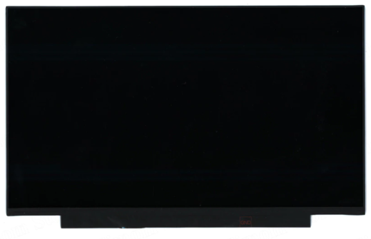 Матрица для Lenovo S540 ideapad   14IML ЖК-экран матрица матовая панель