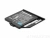 Батарея-аккумулятор для Lenovo V110-15, V310-15 (L15C2P01)