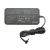 Блок питания Asus 19V 6.32A 4.5x3.0 (120W)