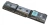 Аккумулятор для ноутбука Acer Aspire 1425P, 1825PTZ 5200 мАч, 11.1В