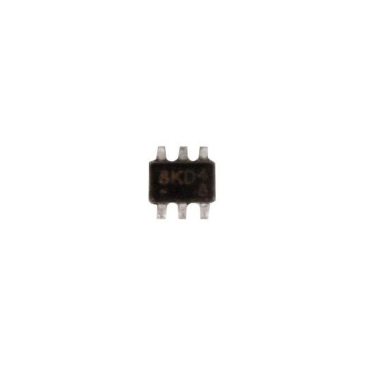 pJT138K 8KD с разбора