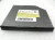 Оптический привод IDE DVD-RW [UJ875C]