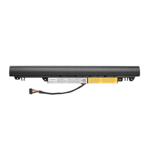 Аккумулятор для Lenovo IdeaPad 110-15IBR