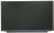 Матрица для DELL ASUS ACER HP LENOVO Samsung LG Toshiba 