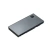 Аккумулятор (батарея) AP21-1002HA для ноутбука Asus Eee PC 1002, 1003, S101H