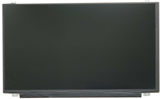Матрица для DELL ASUS ACER HP LENOVO Samsung LG Toshiba 
