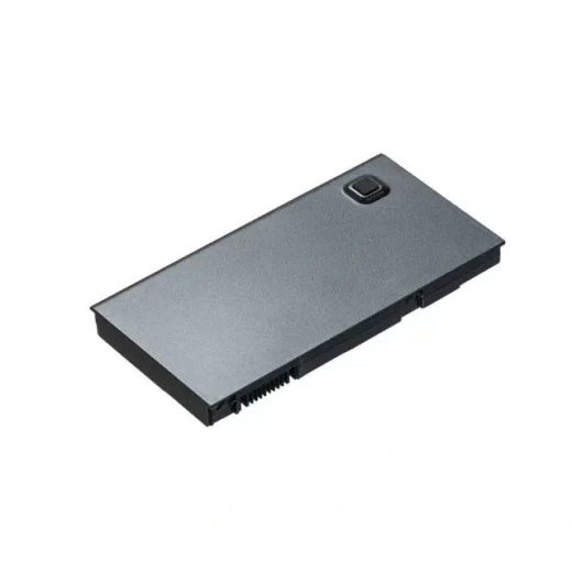 Аккумулятор (батарея) AP21-1002HA для ноутбука Asus Eee PC 1002, 1003, S101H