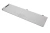 Аккумулятор для ноутбука Apple MacBook 13, 3" 4200 мАч, 10.8В