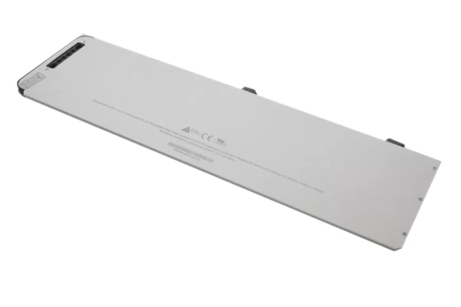 Аккумулятор для ноутбука Apple MacBook 13, 3" 4200 мАч, 10.8В