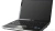 Корпус HP Pavilion DV4, б.у.
