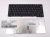 Клавиатура ACER Aspire One D250 Black, RU