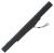 Аккумулятор для ноутбука Acer E5-422, E5-472, E5-473, E5-522, E5-532, E5-573, E5-573G, E5-722, E5-772, ES1-420, ES1-421, V3-574, 2500-2600mAh, 14.8V