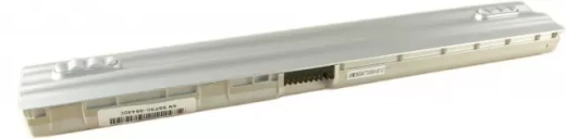 Аккумулятор (батарея) Pitatel BT-856 для ноутбука Samsung, 14.4В, 4400мАч