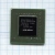 Видеочип NVIDIA N12E-GE2-A1