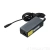 Универсальный блок питания Pitatel ADU-65.4A (15-20V/4A (Max), 65W)