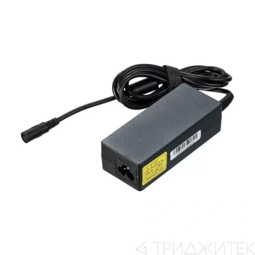 Универсальный блок питания Pitatel ADU-65.4A (15-20V/4A (Max), 65W)