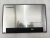 B160UAN02.H B160UAN03.1 16,0-дюймовый ЖК-экран для ноутбука, 1920x1200, 30 контактов, 100% sRGB, работа для Dell Inspiron 16 5620 5625