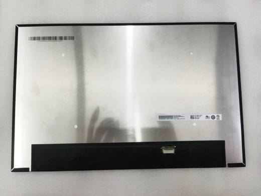 B160UAN02.H B160UAN03.1 16,0-дюймовый ЖК-экран для ноутбука, 1920x1200, 30 контактов, 100% sRGB, работа для Dell Inspiron 16 5620 5625