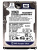 HDD SATA WD Blue 320G bWD3200BPVT