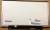 LTN125AT01 LP125WH2 TLB1 B125XW01 V.0 12,5 "ЖК-экран для ноутбука, панель дисплея подходит для Thinkpad X220 X230/I K27 K29 U260 U201