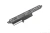 Аккумулятор для ноутбука Asus VivoBook F200CA, X200CA, X200MA, (A3INI302), 2200 мАч, 11.25B, черный