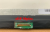 Матрица для ноутбуков Lenovo ThinkPad T560, 20FH, 20FJ, не сенсорный экран 15,6 дюйма, 1366*768