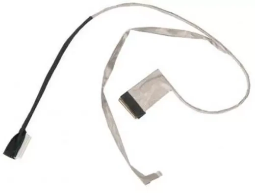 Шлейф матрицы для ноутбука Samsung NP550P5C NP550P7C