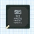 Северный мост SiS 963