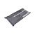 Аккумулятор CameronSino CS-DE7368NB для ноутбука Dell 14(i5-7200U/4G/128G 500G), 11.4В, 3650 мАч, 41.61 Вт, Li-ion, черный