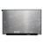 Матрица для Lenovo IdeaPad 5 Pro 16IRH8 - 120Hz QHD+