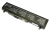 Аккумулятор LB52113B для ноутбука LG E300, GS50, LE50, LM 4400-5200 мАч, 10.8-11.34В