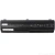 Аккумулятор для ноутбука HP Pavilion DV4, DV5, DV6, G50, G60, G70, Compaq Presario CQ40, CQ45, CQ50, CQ60, CQ71, (CQ40-101AU, CQ45-107TU), 4200 мАч, 10.8В (оригинал)