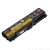 Аккумулятор 42T4235 для ноутбука Lenovo ThinkPad SL410, SL510, Edge 14, 15, E420, E425, E520, E525 4400мАч, 10.8В (оригинал)