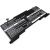 Аккумулятор CameronSino CS-AUX310NB для ноутбука Asus UX31L, UX31LA, 11.1В, 4500 мАч, 49.95 Вт, Li-Polymer, черный