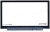 Матрица для ноутбука Lenovo ThinkPad T480 20L5 20L6  T480s 20L7 20L8 QHD IPS LCD 