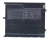 Аккумулятор для ноутбука DELL Vostro V13, V130 series 2700 мАч, 10.8-11.34В (оригинал)
