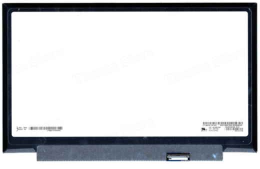 Матрица для ноутбука Lenovo ThinkPad T480 20L5 20L6  T480s 20L7 20L8 QHD IPS LCD 
