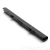 Аккумулятор для ноутбука Toshiba Satellite C50-B, C50D-B, C55-B, C55D-B, L50-B, L50D-B, S50-B, S50D-B, S55-B, S55D-B, (PA5184U-1BRS), 2200 мАч, 14.4В