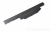 Батарея-аккумулятор FMVNBP228, FPCBP404 для Fujitsu Siemens Lifebook A544, AH544, AH564, E544, E554, E733, E734, E736, E743, E744, E753, E754, S904, SH904