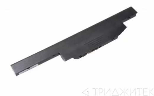 Батарея-аккумулятор FMVNBP228, FPCBP404 для Fujitsu Siemens Lifebook A544, AH544, AH564, E544, E554, E733, E734, E736, E743, E744, E753, E754, S904, SH904