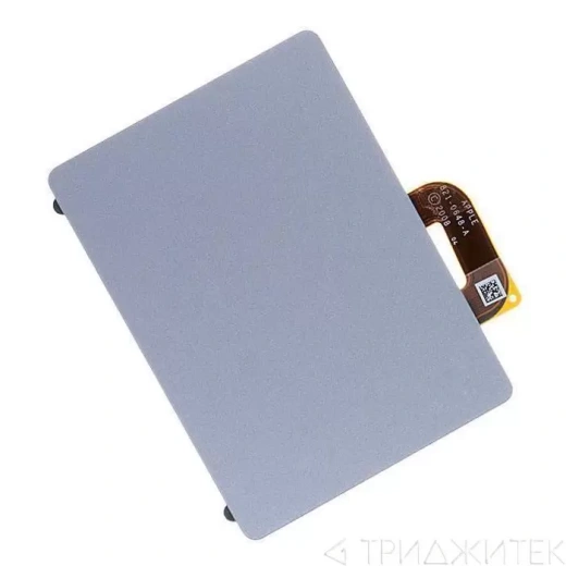 Тачпад для ноутбука Apple MacBook Pro 15 A1286, Late 2008 Early 2009