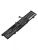 Батарея-аккумулятор CameronSino CS-LVL340NB для Lenovo IdeaPad L340-15IRH, IdeaPad L340-17IRH, IdeaPad L340 SP/B