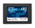 SSD накопитель Patriot 480Gb Burst Elite