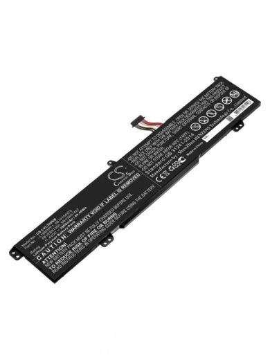 Батарея-аккумулятор CameronSino CS-LVL340NB для Lenovo IdeaPad L340-15IRH, IdeaPad L340-17IRH, IdeaPad L340 SP/B