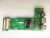 USB плата Asus K42 бу