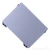 Тачпад для ноутбука Apple MacBook Air 13 A1369 A1466, Mid 2011 Mid 2012